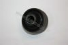 AUTOMEGA 3003520303 Control Arm-/Trailing Arm Bush